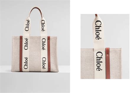 chloe 包|chloe's bags.